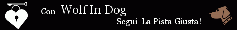 banner a rotazione